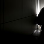Cidades da RMVale realizam série de eventos contra o suicídio