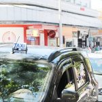 Câmara de Pinda aprova projeto que beneficia taxistas