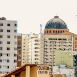 Hotéis de Aparecida esperam crescimento de 60% no número de romeiros para outubro