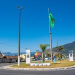 Tribunal de Justiça decretou extinção da “taxa do turismo” em São Sebastião