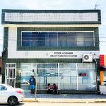 Tribunal arquiva processo que fecharia Vara do Trabalho em Aparecida e Ubatuba