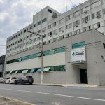 Frei Galvão amplia atendimentos médicos e vira Hospital Regional Estruturante