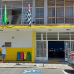 Servidores de Cachoeira encerram greve após acordo com reajuste e vales