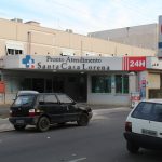 Câmara de Lorena volta a discutir isenção de Zona Azul nas imediações dos hospitais