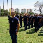 Prefeitura de Caraguatatuba investe mais de R$ 4 milhões para reforçar a segurança