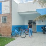 Moradores reclamam dos postos de saúde fechados no feriado prolongado em Lorena