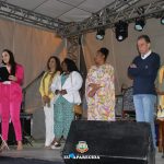 Guará e Aparecida promovem eventos pelo Dia da Consciência Negra