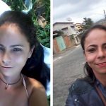 Adolescente suspeito de matar mulher a pauladas em Cruzeiro é apreendido