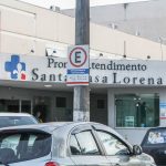 Aprovada por unanimidade, isenção de Zona Azul nas imediações de hospitais aguarda prefeito em Lorena