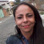 Polícia investiga morte de mulher espancada por grupo de pessoas em Cruzeiro