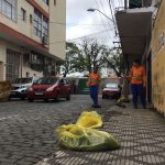 Câmara aprova readequação salarial para servidores municipais de Lorena