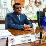 Guará aprova projetos para complementação de subsídios para prefeito, vice, secretários e servidores da Câmara