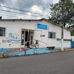 Polícia Civil apura ataque de criminosos em Unidade de Saúde de Cachoeira Paulista