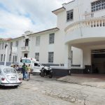 Prefeitura de Piquete reassume serviços de Pronto Atendimento e ambulatório