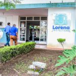 Lorena prorroga prazo para pagamento de impostos atrasados com anistia de multas e juros