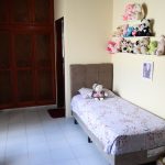 Caraguá inaugura primeira Residência Inclusiva para pessoas com deficiência do Litoral