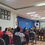 Após aprovação na Câmara, Guará cria Plano de Carreira de Servidores Públicos