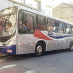 Câmara de Guará vota subvenção de R$ 159 mil para o transporte público