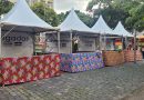 Guará recebe 6º Festival de Marchinhas neste final de semana