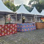 Guará recebe 6º Festival de Marchinhas neste final de semana
