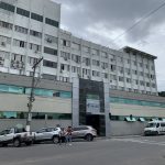 Hospital Frei Galvão nega falência e prejuízo no atendimento a pacientes da região