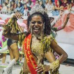 Apresentação de sambas neste sábado esquenta pré-Carnaval em Guará