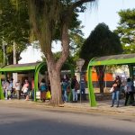 Vereadores iniciam debate sobre subsídio para impedir aumento da passagem de ônibus em Pinda