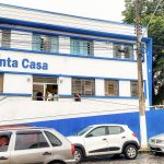 Cruzeiro assina convênios com o Governo do Estado para infraestrutura e aporte à Santa Casa