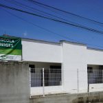 Cruzeiro e Lorena avançam em obras de creches municipais