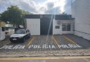 Polícia mantém buscar por autor de assassinato neste domingo em Guará