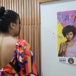 Secretaria da Mulher de Guará lança campanha “Carnaval, sim! Assédio, não!” para os dias de folia