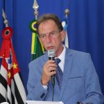 Prefeitura de Aparecida assina TAC com Ministério Público para reforma administrativa