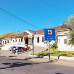 Santa Casa aguarda decisão da Prefeitura de Aparecida para renovar contrato do PA