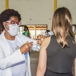 Cidades da RMVale fortalecem campanhas de vacinação contra a meningite C