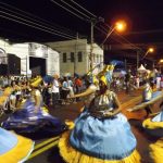 Com Bloco do Barbosa, Prefeitura de Lorena divulga programação do Carnaval 2023