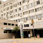 Hospital Frei Galvão aguarda documentações para concluir convênio com o Estado