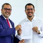 Caraguá e OAB firmam convênio para assistência jurídica gratuita à população carente