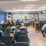 Câmara de Guará vota nesta quarta-feira aumento no subsídio para próxima legislatura