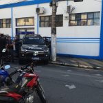 Operação apura esquema de desapropriação irregular de imóveis em Caraguá