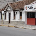 Câmara de Potim adia a votação do projeto de reajuste dos servidores