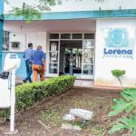 Câmara aprova readequação de cargos na Prefeitura de Lorena após ação do MP