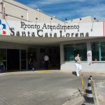 Santa Casa de Lorena recebe repasse de R$ 500 mil da Prefeitura