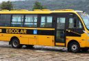 Silveiras investiga servidores que esqueceram criança em ônibus escolar