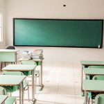 TCE detecta irregularidades em vistoria sobre escolas estaduais e municipais da RMVale