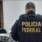 Polícia Federal apura denúncia de desvio de recursos na Saúde de Potim