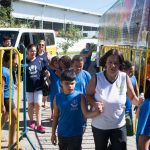 Convênio entre Prefeitura e Apae traz atendimento para pessoas com TEA para Cachoeira