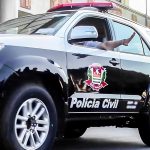 GCM de Aparecida sofre atentado em Guará