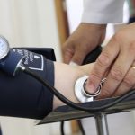 Governo abre 51 vagas do Mais Médicos na RMVale