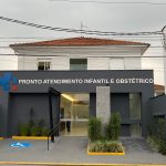 Santa Casa de Lorena faz teste operacional do novo Pronto Socorro Infantil e Obstétrico