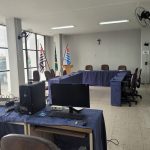 Câmara de Cruzeiro aprova criação de cargos no legislativo